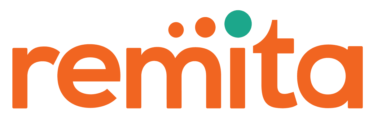 Remita